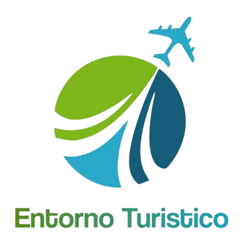Entorno Turístico